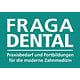 Fraga Dental