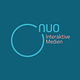 onuo – interaktive Medien