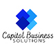 Capitol Business Solutions Mobile Notary