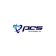 PCS Technologies Inc.