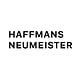 Haffmans & Neumeister GmbH