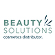 Beauty Solutions GmbH