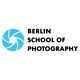 Berlin School of Photography
