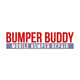 Bumper Buddies