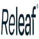 Releaf Uk