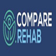 Compare Rehab