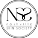 Nashville Skin Society