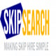 Skip Search