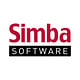 Simba Computer Systeme GmbH