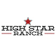 High Star Ranch