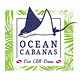 Ocean Cabanas Cayman