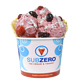 Subzero Icecream