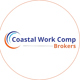 Workers Compensation Insurance Quote