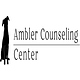 Ambler Counseling Center