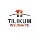 Tilikum Insurance