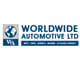 Worldwide Automotive