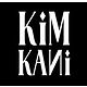 KimKani.art