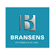 Bransens—Attorneys-At-Law