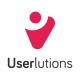 Userlutions GmbH