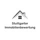 Stuttgarter Immobilienbewertung