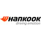 Hankook Tire Europe GmbH