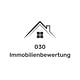 030 Immobilienbewertung