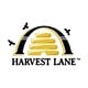 Harvestlane