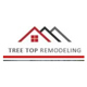 Tree Top Remodeling LLC