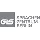 GLS Sprachenzentrum