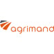 agrimand GmbH