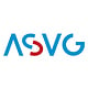 Asvg GmbH