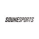 Souke Sports