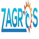 Zagros Heating & Air Conditioning