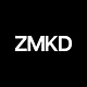 Studio ZMKD