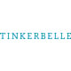 Tinkerbelle GmbH