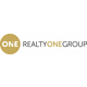 Mo Suy, Realtor® | Realty ONE Group | S.0193901