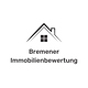 Bremener Immobilienbewertung