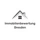 Immobilienbewertung Dresden