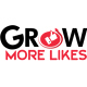 Grow more likes