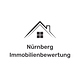 Nürnberg Immobilienbewertung