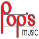 Pops Music