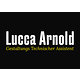 Lucca Arnold