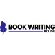 Book Writing House