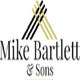 Mike Bartlett Master Thatchers