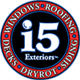 i5 Exteriors, Inc.
