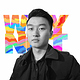 Fengxiao Chen