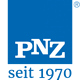 PNZ-Produkte GmbH