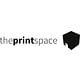 theprintspace GmbH