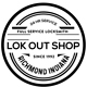 Lok Out Shop