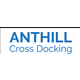 Anthill Cross Docking